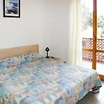 Elbamar Lacona I-3 By Interhome 아파트 카폴리베리