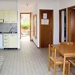Elbamar Lacona I-3 By Interhome 카폴리베리