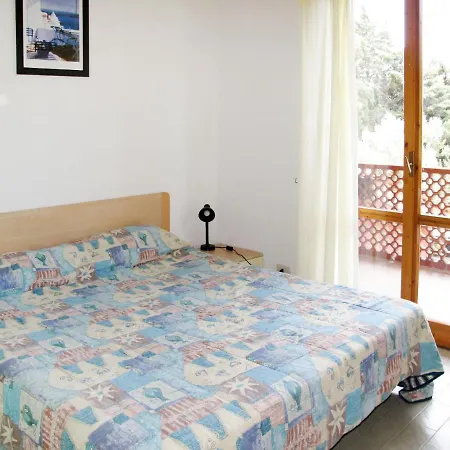 Elbamar Lacona I-3 By Interhome Apartment Capoliveri (Isola d'Elba)