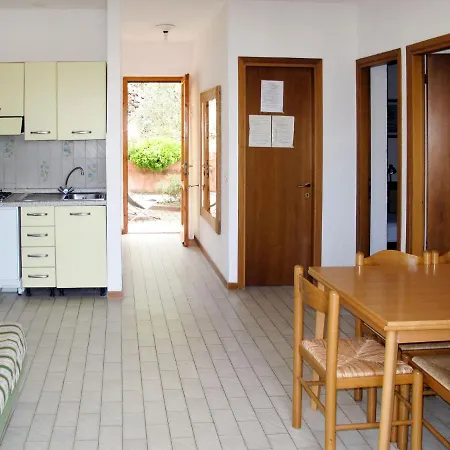 Elbamar Lacona I-3 By Interhome Capoliveri (Isola d'Elba)