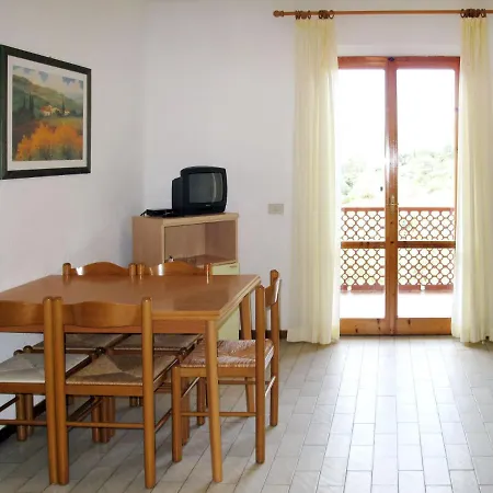 Appartamento Elbamar Lacona I-3 By Interhome Capoliveri (Isola d'Elba)