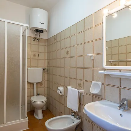 Elbamar Lacona I-3 By Interhome